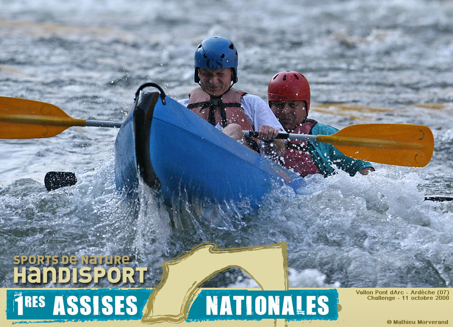 challenge_canoe_160