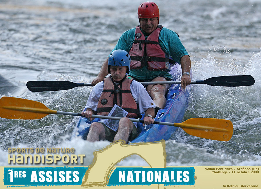 challenge_canoe_161