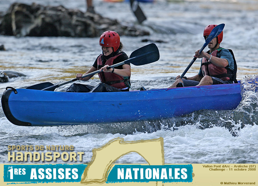 challenge_canoe_164