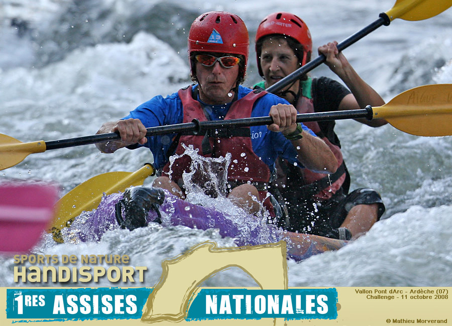 challenge_canoe_171