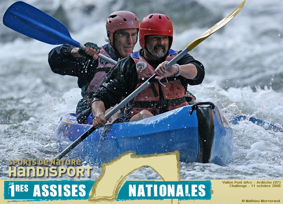 challenge_canoe_172