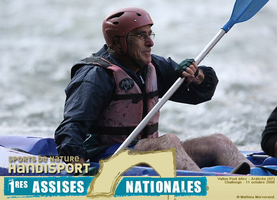 challenge_canoe_174
