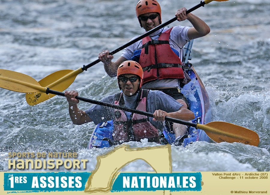 challenge_canoe_176