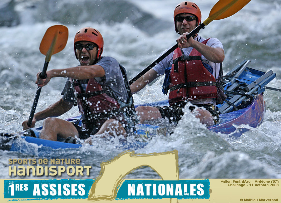 challenge_canoe_177