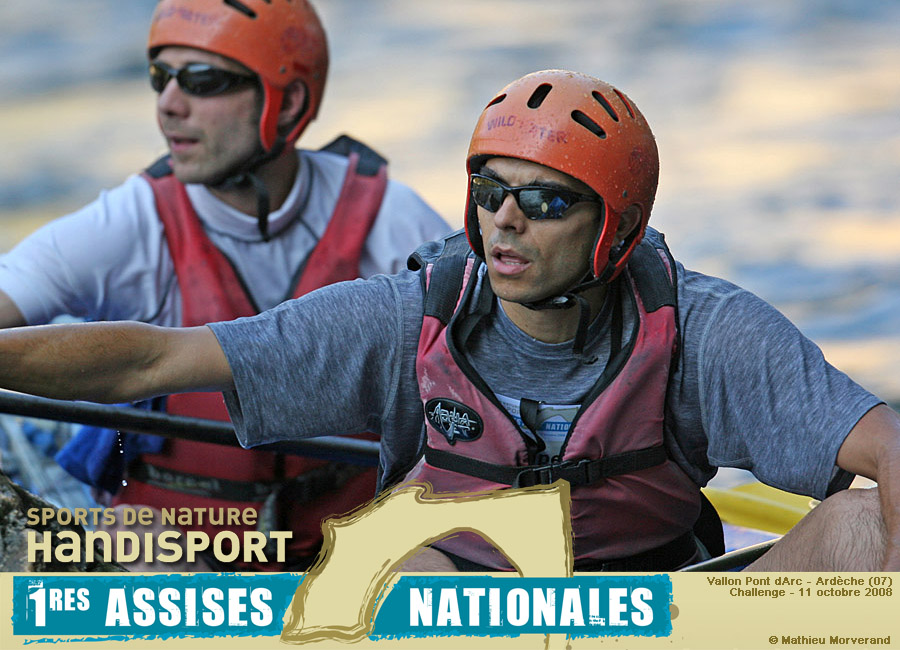 challenge_canoe_181