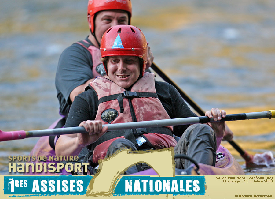 challenge_canoe_182