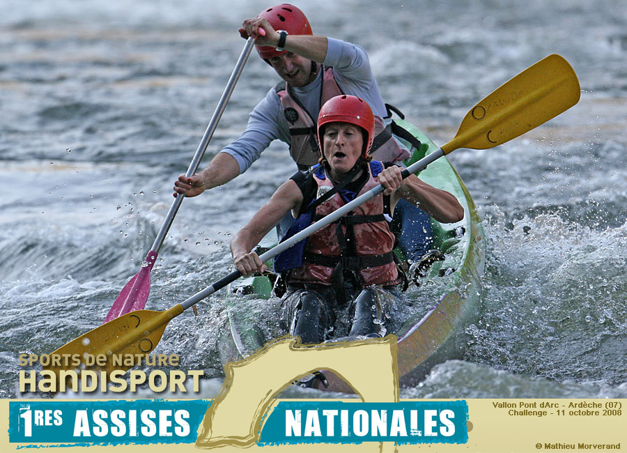 challenge_canoe_184