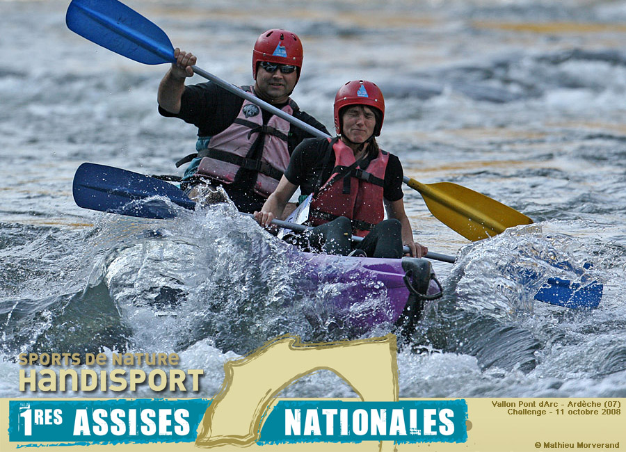 challenge_canoe_189