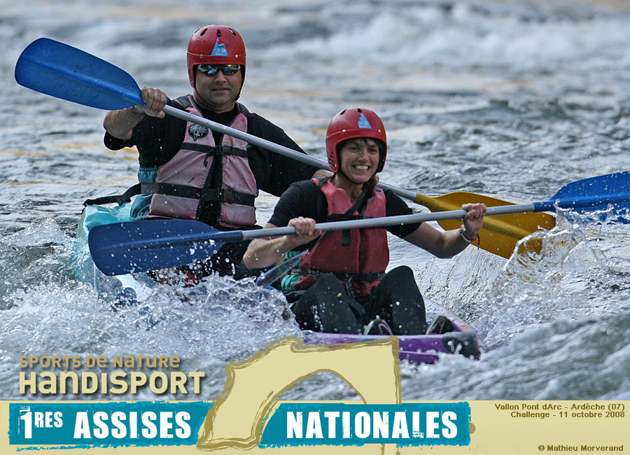 challenge_canoe_190