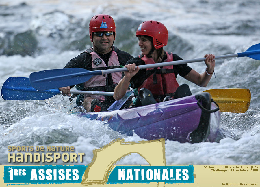 challenge_canoe_192