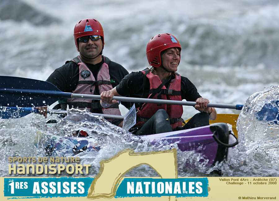 challenge_canoe_193