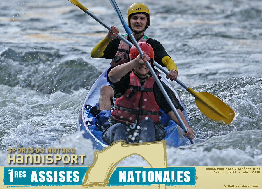 challenge_canoe_195