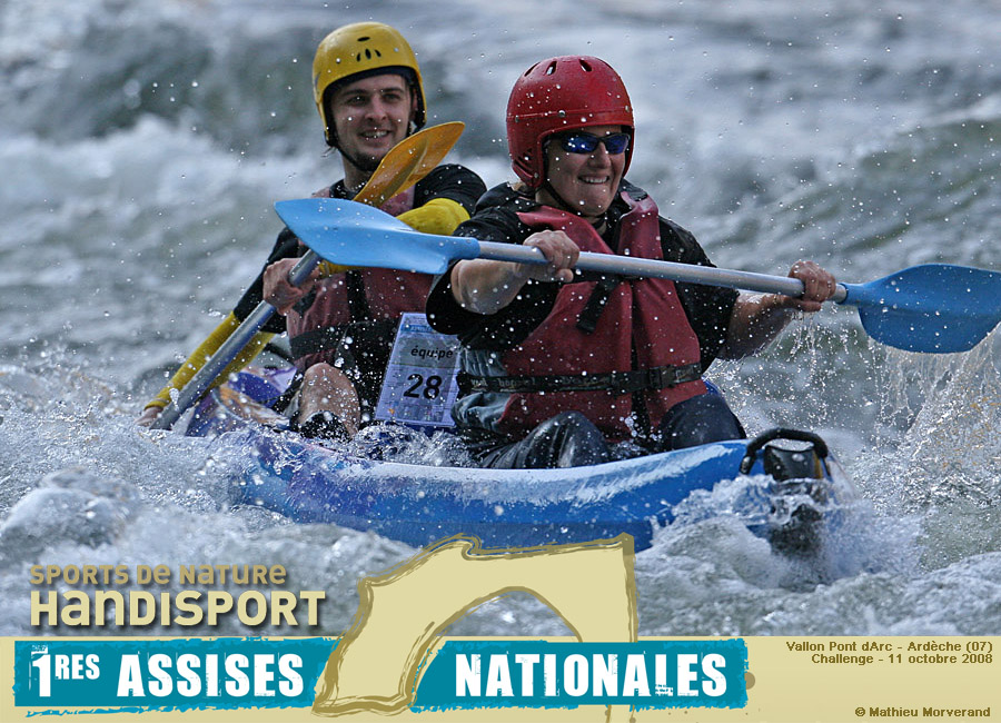 challenge_canoe_196