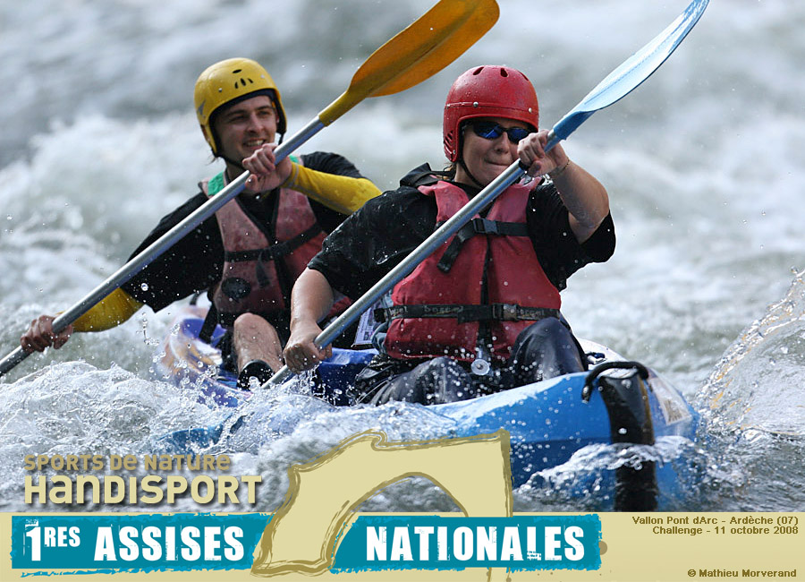 challenge_canoe_197