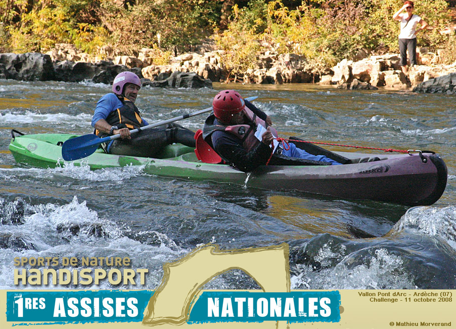 challenge_canoe_203