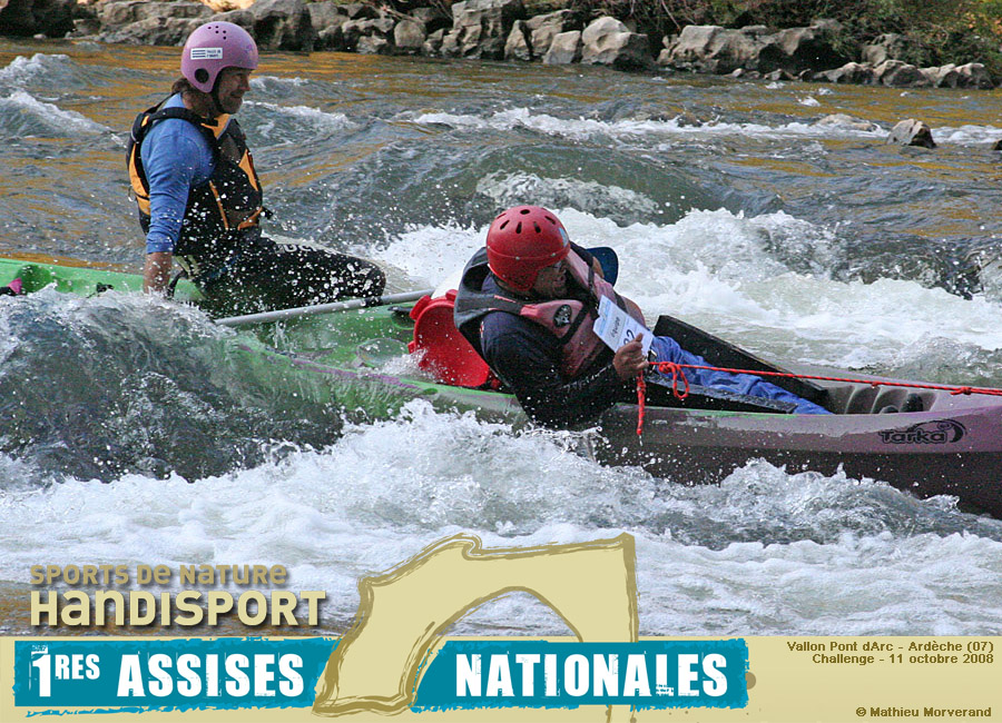 challenge_canoe_204