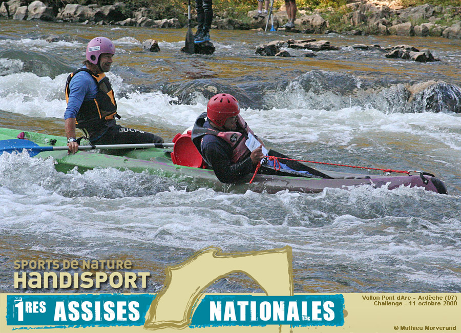challenge_canoe_205