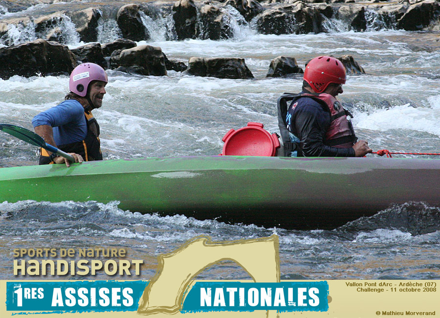 challenge_canoe_207