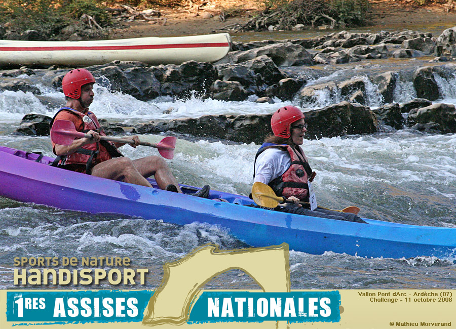 challenge_canoe_210