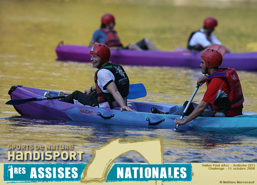 challenge_canoe_214