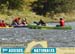 challenge_canoe_004