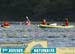 challenge_canoe_005