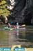 challenge_canoe_012