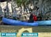 challenge_canoe_018