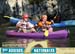 challenge_canoe_020