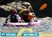 challenge_canoe_022