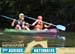 challenge_canoe_025