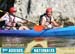 challenge_canoe_027