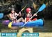 challenge_canoe_030