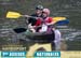 challenge_canoe_031