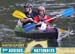 challenge_canoe_032