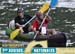 challenge_canoe_034
