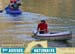 challenge_canoe_038