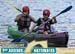challenge_canoe_041