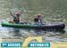 challenge_canoe_042