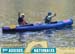 challenge_canoe_043