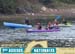 challenge_canoe_044