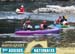 challenge_canoe_047
