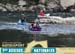 challenge_canoe_048