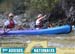 challenge_canoe_050
