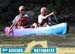 challenge_canoe_051