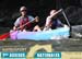 challenge_canoe_052