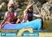 challenge_canoe_053