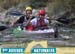 challenge_canoe_054