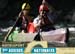 challenge_canoe_057