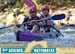 challenge_canoe_060